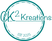 CK2 Kreations