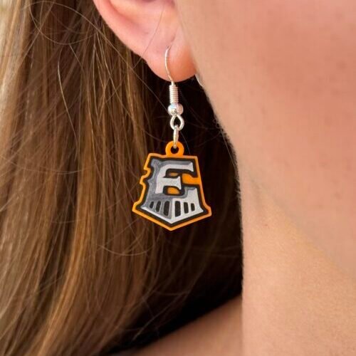 IMG_0911 Ellis Railers Earrings (Econo)