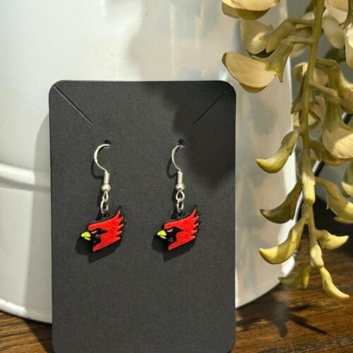 cardinalearringpremium