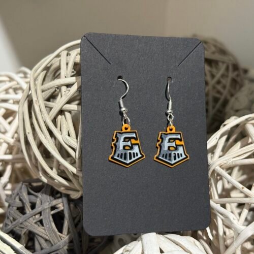 ellisearringpremium2