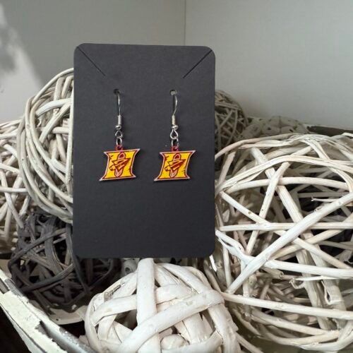 hayshsearringpremium7