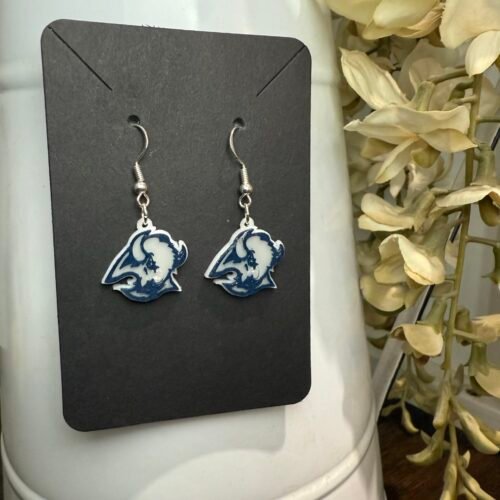 monarchearringpremium