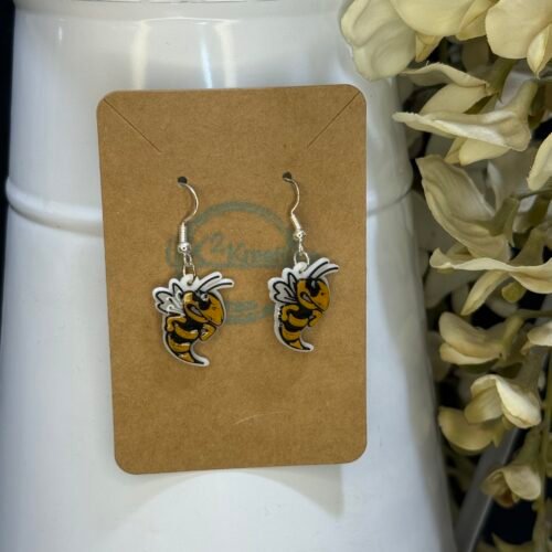 dighton hornets (econo)