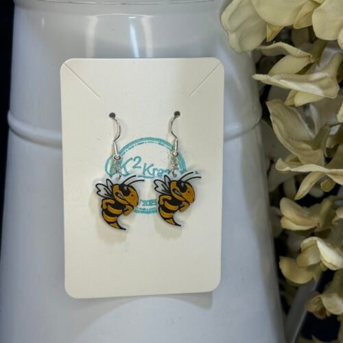 dighton hornets (econo) dighton hornets (econo)