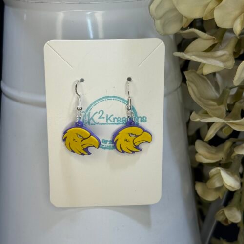 trego community high school (econo)