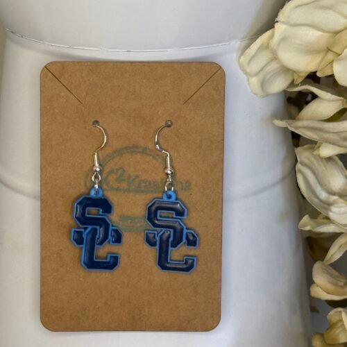 scott city sc (econo)