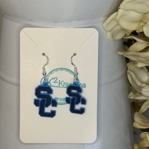 scott city sc (econo)