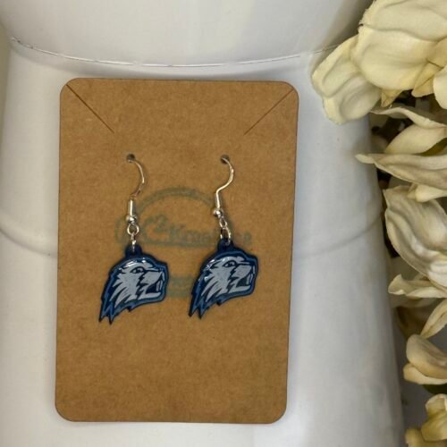 scott city sc (econo)