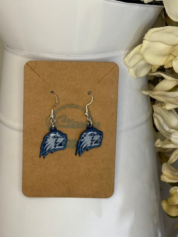 scott city sc (econo) scott city sc (econo)