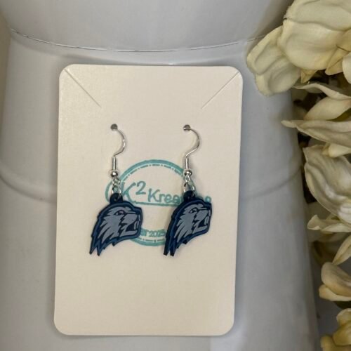 scott city sc (econo)