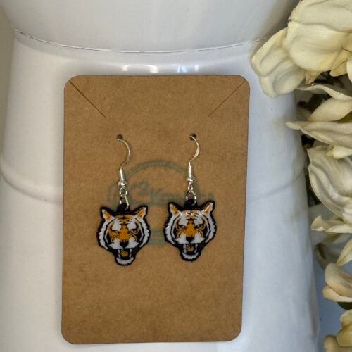 stockton tigers (econo)