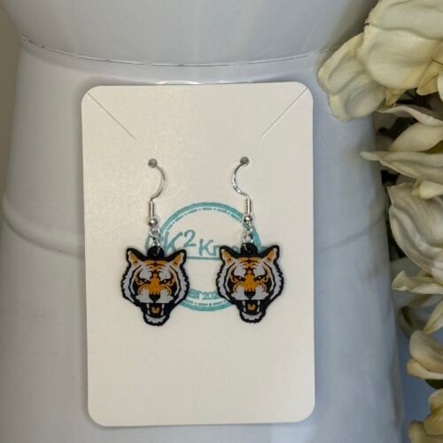 stockton tigers (econo)